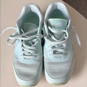 Women’sNike Air Shoes